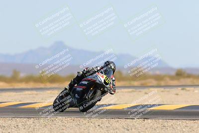 media/Mar-21-2025-CVMA Friday Practice (Fri) [[30cd4fe323]]/3-Racer 2/Session 6 (Turn 15)/